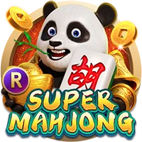 game thưởng nhanh bong88