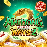 hệ thống bảo mật bong88