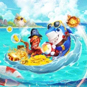 game JILI 0005 bong88