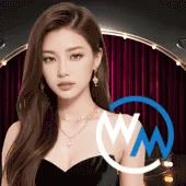 game WM live casino bong88