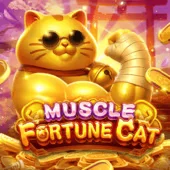 game số 22091 bong88
