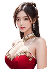 khuyến mãi PvP bong88