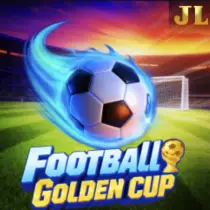 game Football Golden Cup bong88